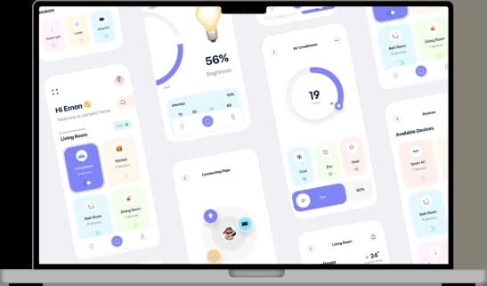 MVPMockup