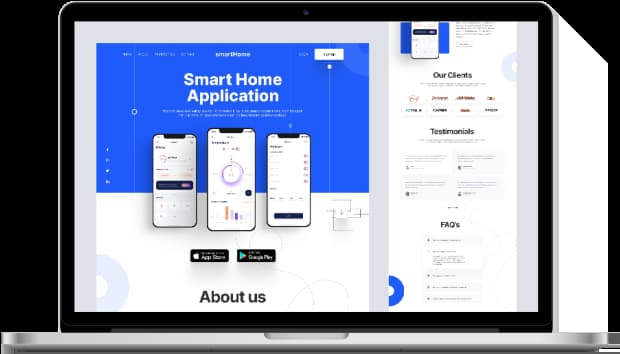 productScalingMockup
