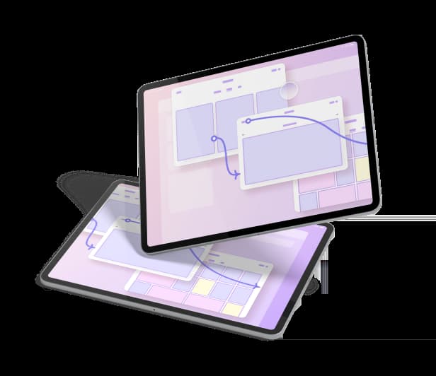 digital-prototyping